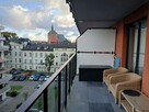 Apartament Premium, Wyspa Solna, Kołobrzeg - 6