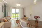 Mieszkanie Lublin dziesiąta, Obrońców Lublina - 3