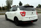 SsangYong XLV VideoPrezentacja#1,6benzyna128km+LpgBrcNa10lat#zarejestrowany#2019 - 4