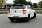 SsangYong XLV VideoPrezentacja#1,6benzyna128km+LpgBrcNa10lat#zarejestrowany#2019 - 5