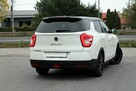 SsangYong XLV VideoPrezentacja#1,6benzyna128km+LpgBrcNa10lat#zarejestrowany#2019 - 6