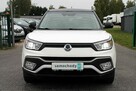 SsangYong XLV VideoPrezentacja#1,6benzyna128km+LpgBrcNa10lat#zarejestrowany#2019 - 7