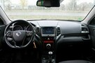 SsangYong XLV VideoPrezentacja#1,6benzyna128km+LpgBrcNa10lat#zarejestrowany#2019 - 9