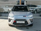 SsangYong Tivoli ADVENTURE 1.5 T-GDI K.cof 2 stref klima Salon PL VAT23% - 7