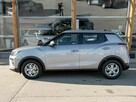 SsangYong Tivoli ADVENTURE 1.5 T-GDI K.cof 2 stref klima Salon PL VAT23% - 10