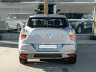 SsangYong Tivoli ADVENTURE 1.5 T-GDI K.cof 2 stref klima Salon PL VAT23% - 11