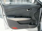 SsangYong Tivoli ADVENTURE 1.5 T-GDI K.cof 2 stref klima Salon PL VAT23% - 13