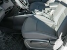 SsangYong Tivoli ADVENTURE 1.5 T-GDI K.cof 2 stref klima Salon PL VAT23% - 14