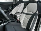 SsangYong Tivoli ADVENTURE 1.5 T-GDI K.cof 2 stref klima Salon PL VAT23% - 15