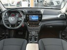 SsangYong Tivoli ADVENTURE 1.5 T-GDI K.cof 2 stref klima Salon PL VAT23% - 16