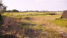 Działka Korzystno gm. Kołobrzeg - 700 m - 9