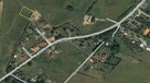 Działka Korzystno gm. Kołobrzeg - 700 m - 10