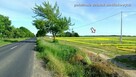 Działka Ząbrowo gm. Kołobrzeg - 13 km - 9