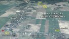 Działka Dębica gm. Rymań - 11
