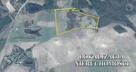Działka Dębica gm. Rymań - 12