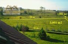 Działka Kołobrzeg, Stramnica - 15