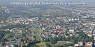 Działka Konikowo gm. Świeszyno - 15