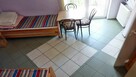 Lokal użytkowy Pobierowo gm. Rewal - 10