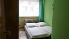 Lokal użytkowy Pobierowo gm. Rewal - 12