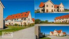 Mieszkanie Ustronie Morskie - 16