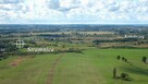 Działka Kołobrzeg Stramnica - 15