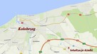 Działka Kołobrzeg Stramnica - 16