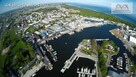 Mieszkanie Kołobrzeg Zachodnia, Bałtycka - 1