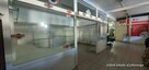 Lokal użytkowy Kołobrzeg, Dąbrówki - 7
