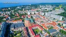 Lokal użytkowy Kołobrzeg Lęborskie, Dąbrówki - 1