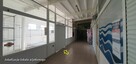 Lokal użytkowy Kołobrzeg Lęborskie, Dąbrówki - 8