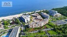 Mieszkanie Kołobrzeg Nadmorska, Sułkowskiego - 1