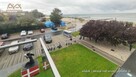 Mieszkanie Kołobrzeg Nadmorska, Sułkowskiego - 11