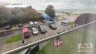 Mieszkanie Kołobrzeg Nadmorska, Sułkowskiego - 14