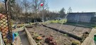 Dom Kołobrzeg Janiska - 12