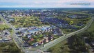 Mieszkanie Kołobrzeg Europejskie, Helsińska - 1