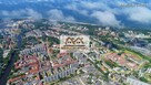 Mieszkanie Kołobrzeg Millennium, Zapleczna - 1