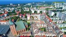 Mieszkanie Kołobrzeg Millennium, Zapleczna - 2