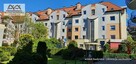Mieszkanie Kołobrzeg Millennium, Zapleczna - 4