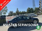 Audi A4 ZAMIANA  HIT przebieg 149tys/km  1.8T 163KM - 1