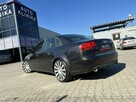 Audi A4 ZAMIANA  HIT przebieg 149tys/km  1.8T 163KM - 2