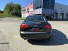 Audi A4 ZAMIANA  HIT przebieg 149tys/km  1.8T 163KM - 3