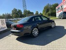 Audi A4 ZAMIANA  HIT przebieg 149tys/km  1.8T 163KM - 4