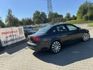 Audi A4 ZAMIANA  HIT przebieg 149tys/km  1.8T 163KM - 5