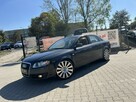 Audi A4 ZAMIANA  HIT przebieg 149tys/km  1.8T 163KM - 6