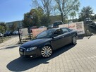 Audi A4 ZAMIANA  HIT przebieg 149tys/km  1.8T 163KM - 7