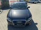 Audi A4 ZAMIANA  HIT przebieg 149tys/km  1.8T 163KM - 8