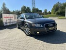 Audi A4 ZAMIANA  HIT przebieg 149tys/km  1.8T 163KM - 9