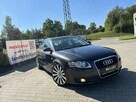 Audi A4 ZAMIANA  HIT przebieg 149tys/km  1.8T 163KM - 10