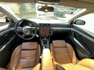 Audi A4 ZAMIANA  HIT przebieg 149tys/km  1.8T 163KM - 11