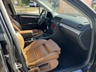 Audi A4 ZAMIANA  HIT przebieg 149tys/km  1.8T 163KM - 13